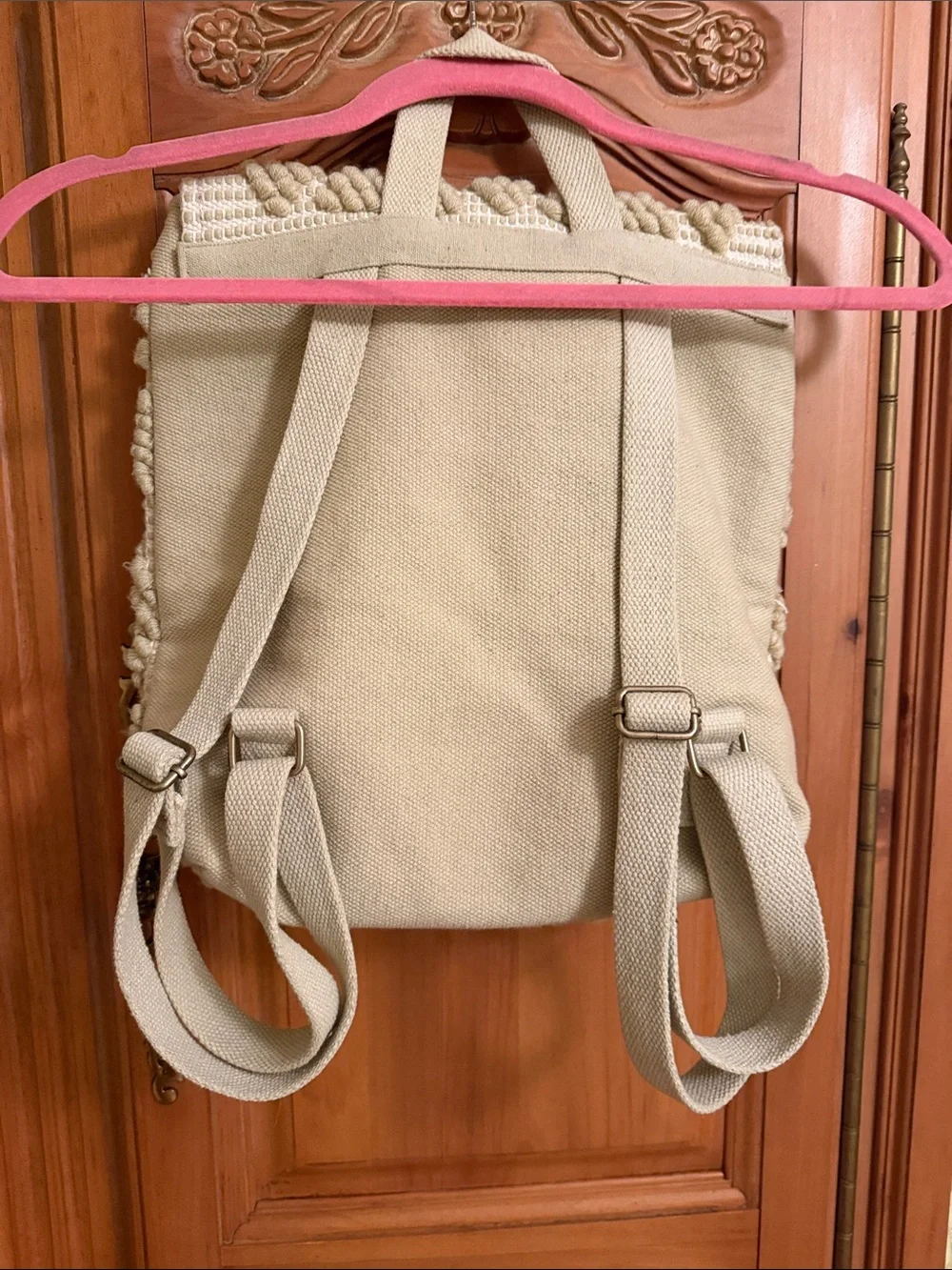 Panache Marissa Backpack